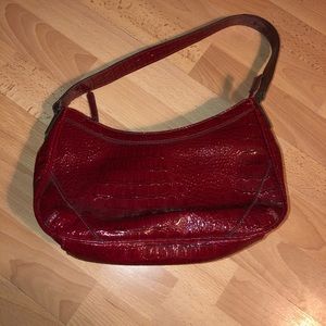Liz & co purse